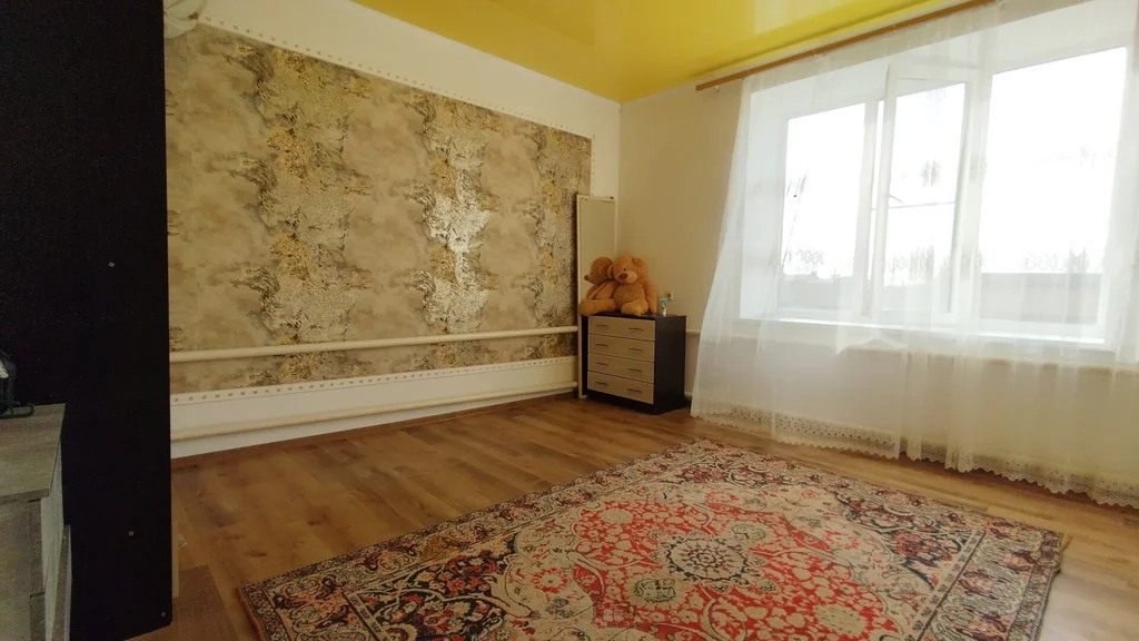 Продажа дома, Темрюк, Темрюкский район, ул. Карла Маркса - Фото 17