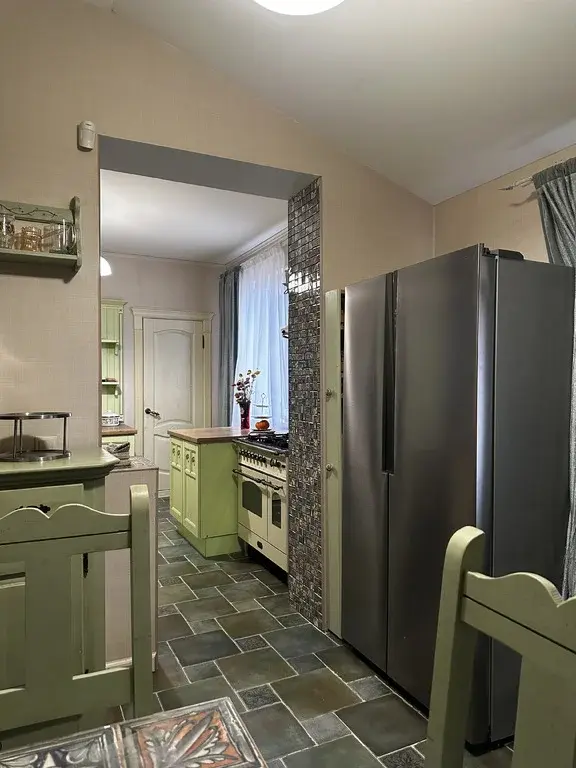 Раменский р-н, д. Донино ул. Новая - Фото 18