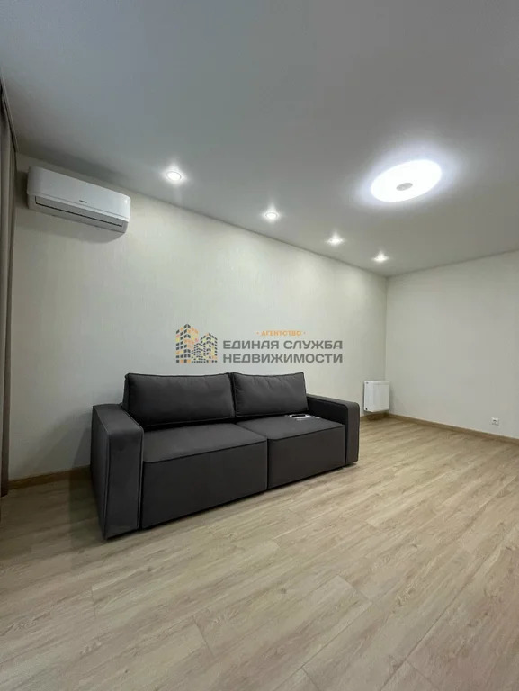 Аренда квартиры, Уфа, ул. Гоголя - Фото 9