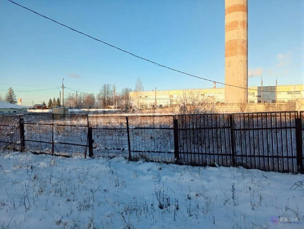 Продажа участка, Суворов, Суворовский район - Фото 4