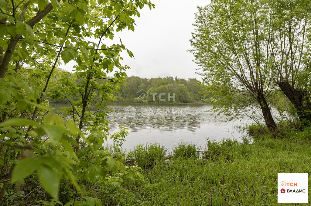 Продажа квартиры, Балашиха, Балашиха г. о., ул. Заречная - Фото 29