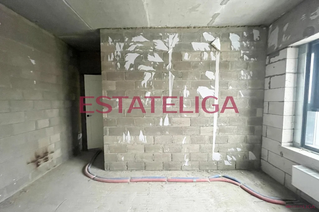 Продажа квартиры, Красногорск, Красногорский район, улица Тенистых ... - Фото 17