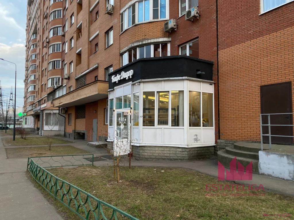 Продажа ПСН, Котельники, 2-й Покровский проезд - Фото 10