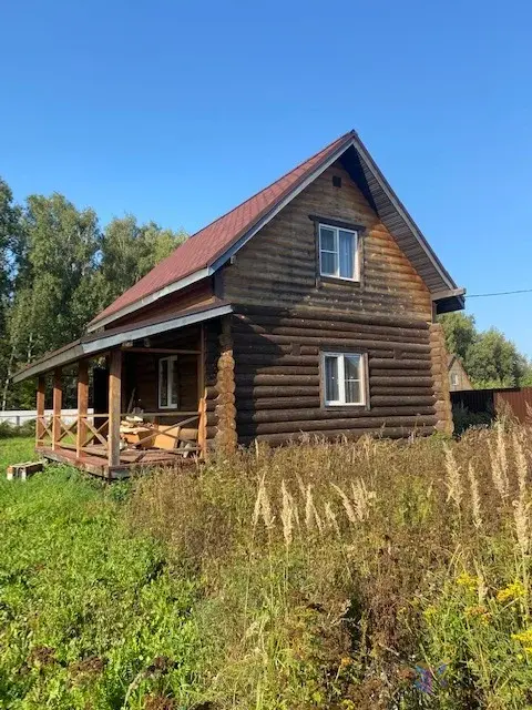 Продам дом - Фото 17