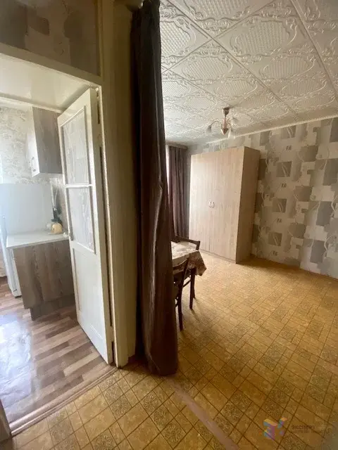 Продам квартиру - Фото 9