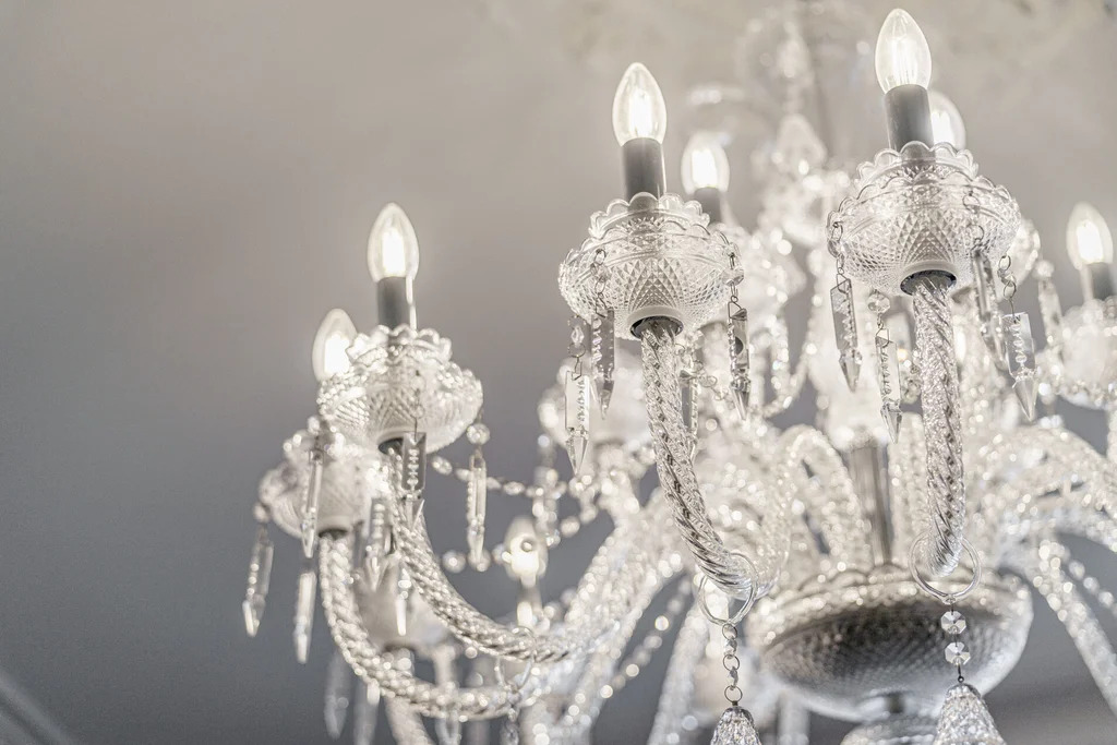 Продажа квартиры, м. Горьковская, Петровская наб. - Фото 7