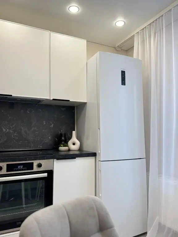 Сдам квартиру в г.Мытищи срок аренды длительный - Фото 3