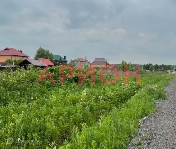 Купить Участок В Тюменской Области Недорого