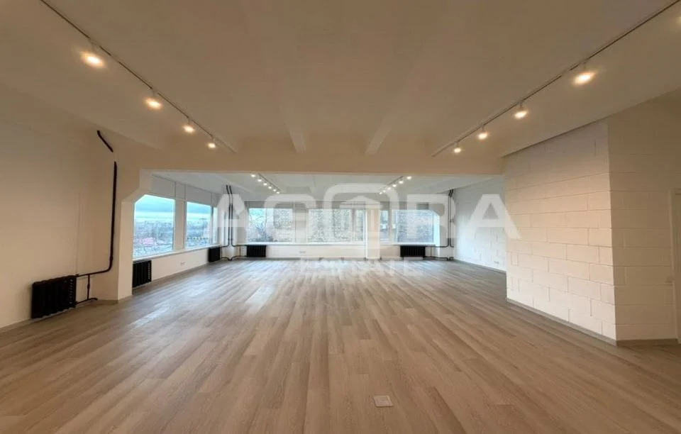 Продажа ПСН, м. Дубровка, ул. Машиностроения 2-я - Фото 7