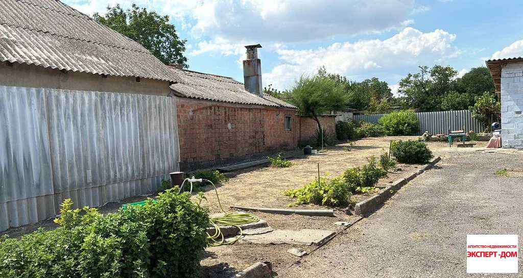 Продажа дома, Натальевка, Неклиновский район - Фото 5