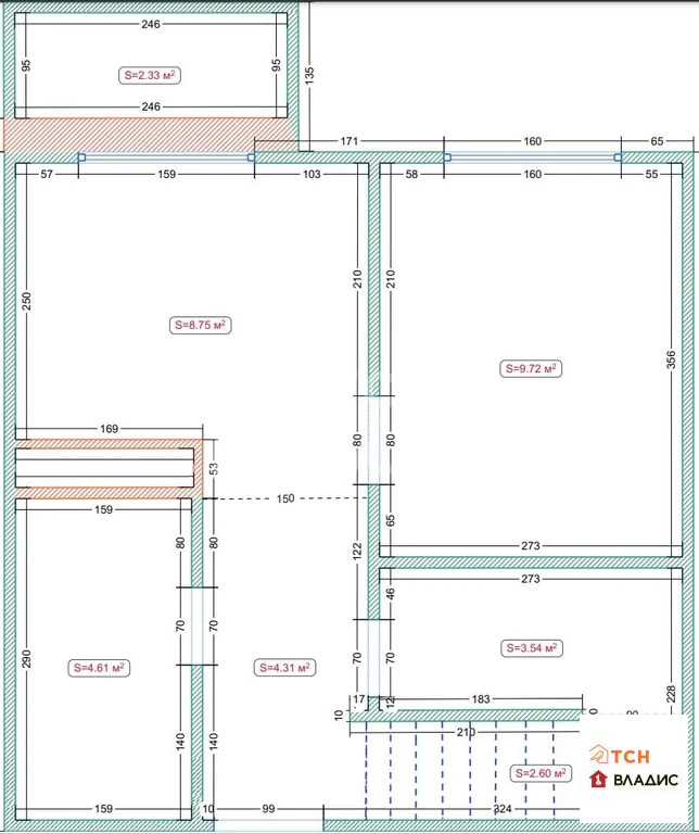 Продажа квартиры, Королев, ул. Горького - Фото 29