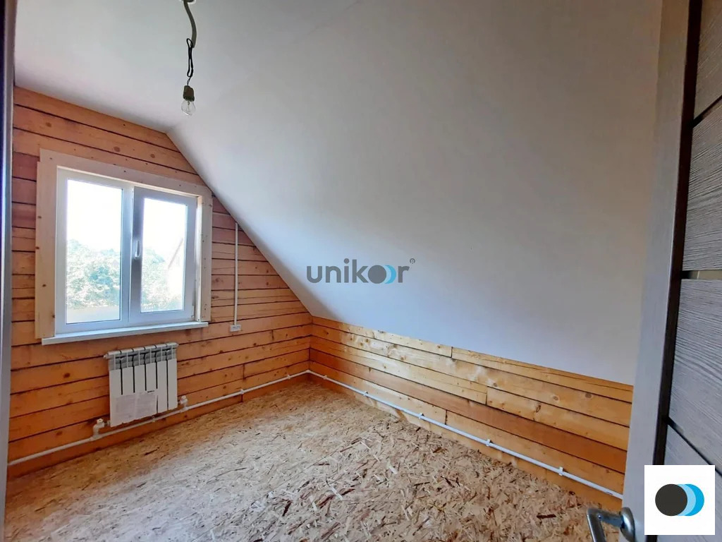 Продажа дома, Иглино, Иглинский район, ул. Николаева - Фото 4