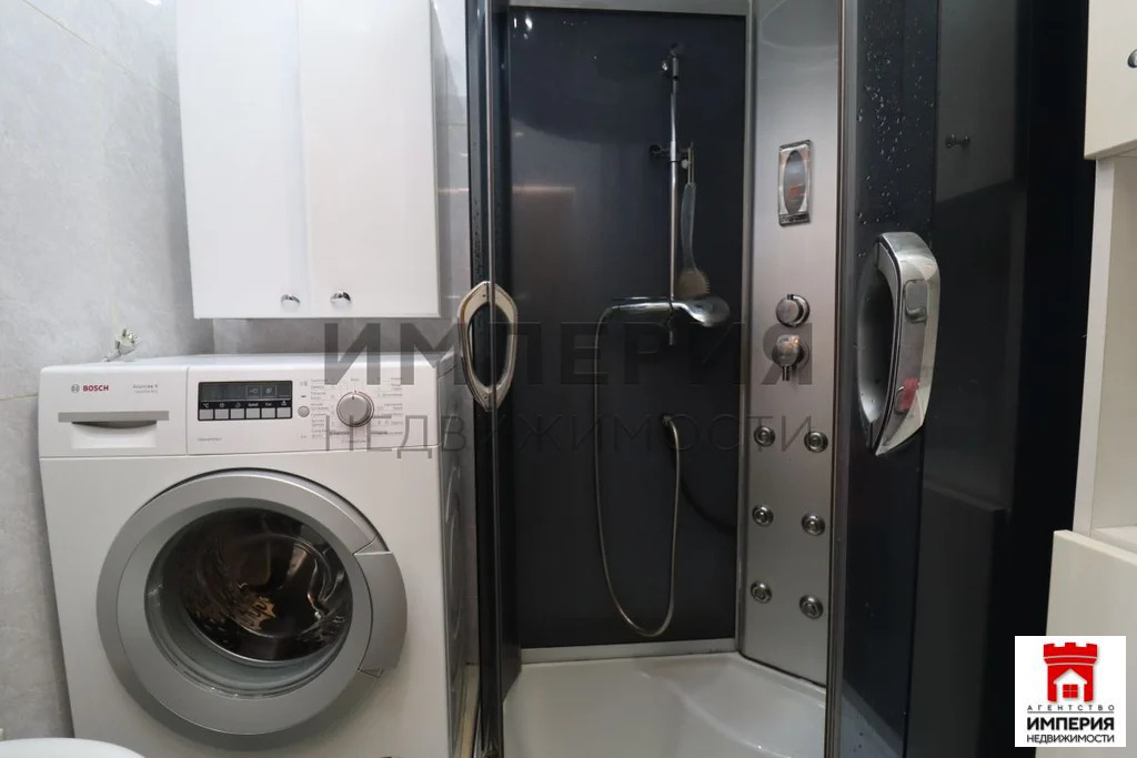 Продажа квартиры, Магадан, Марчеканский пер. - Фото 19