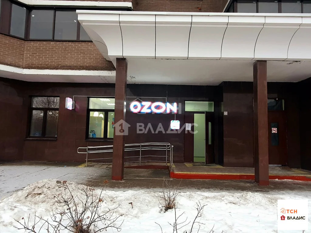 Продажа квартиры, Балашиха, Балашиха г. о., ул. Разина - Фото 9