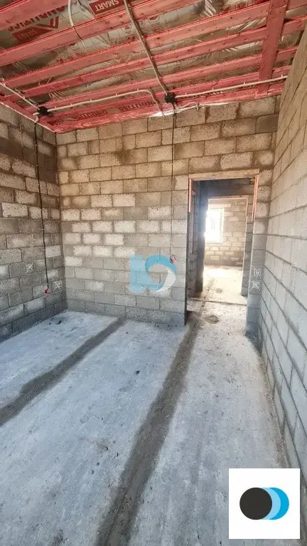 Продажа дома, Нагаево, улица Михаила Дорохова - Фото 6