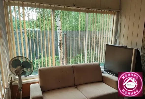 Продам дачу. - Фото 18