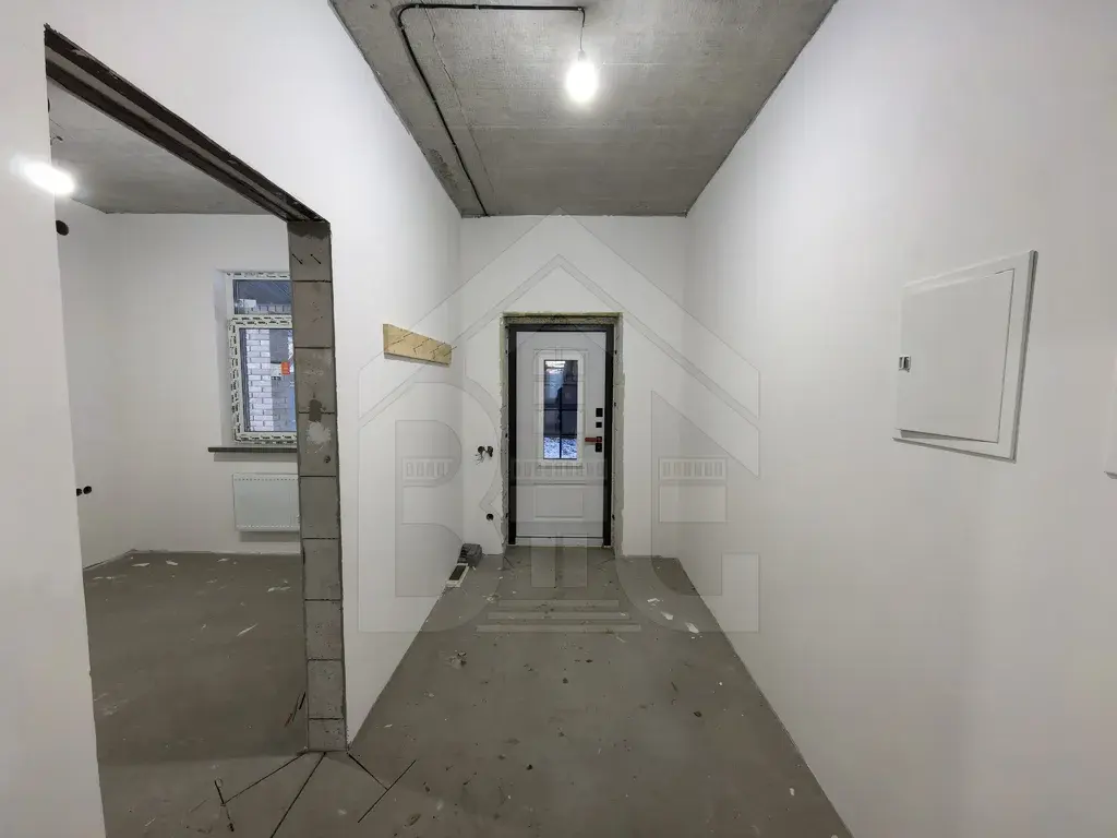 г. Раменское, Кратово, дом 170 кв. м. на участке 6 соток - Фото 9