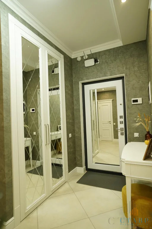 Продажа квартиры, Мурино, Всеволожский район, ул. Оборонная - Фото 9