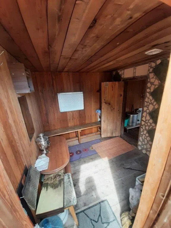 Продажа дома, Бердск, Краснофлотский пер. - Фото 15