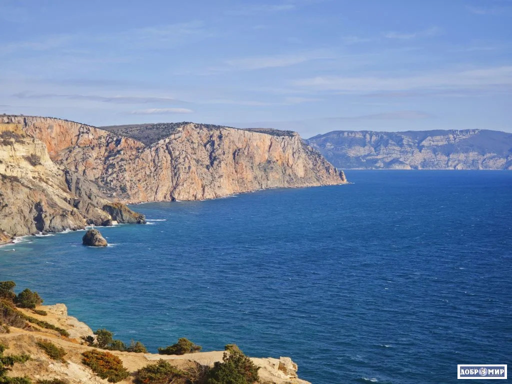 Продается Дом - Фото 20