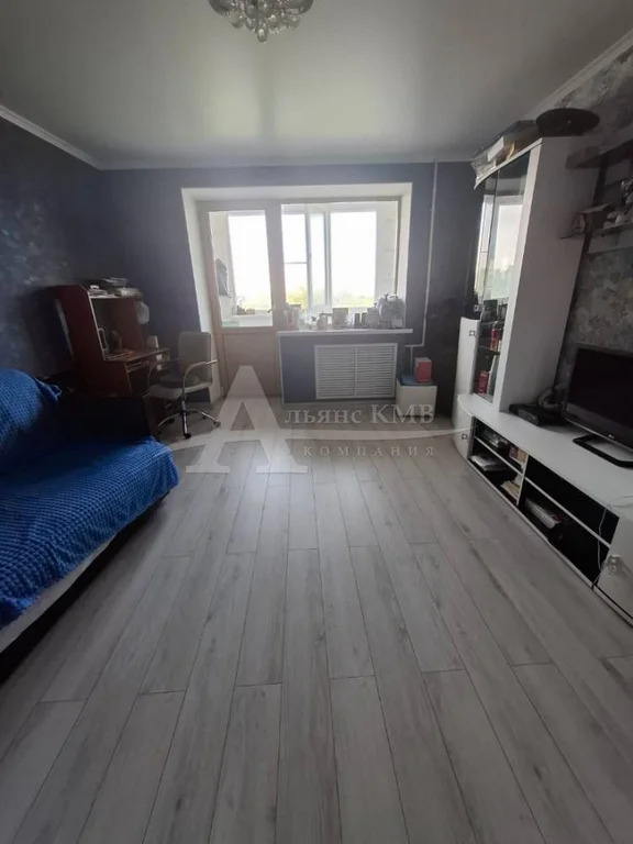 Продажа квартиры, Минеральные Воды, ул. Бештаугорская - Фото 7