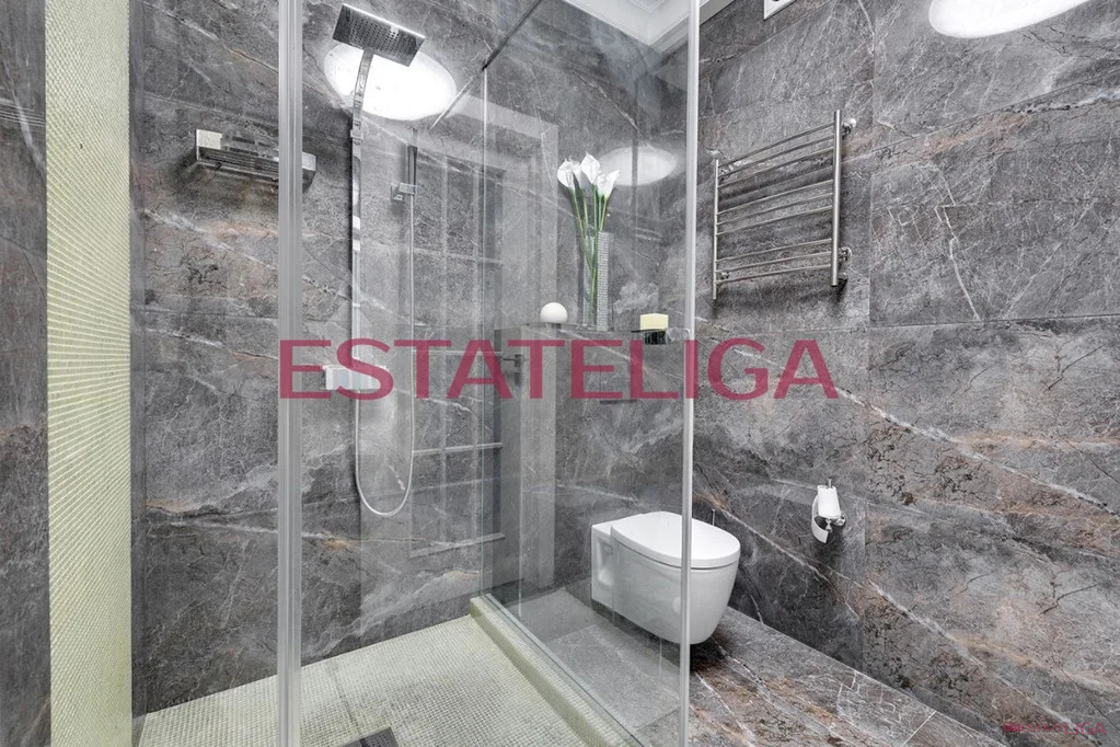 Продажа квартиры, м. Шелепиха, Береговой проезд - Фото 18