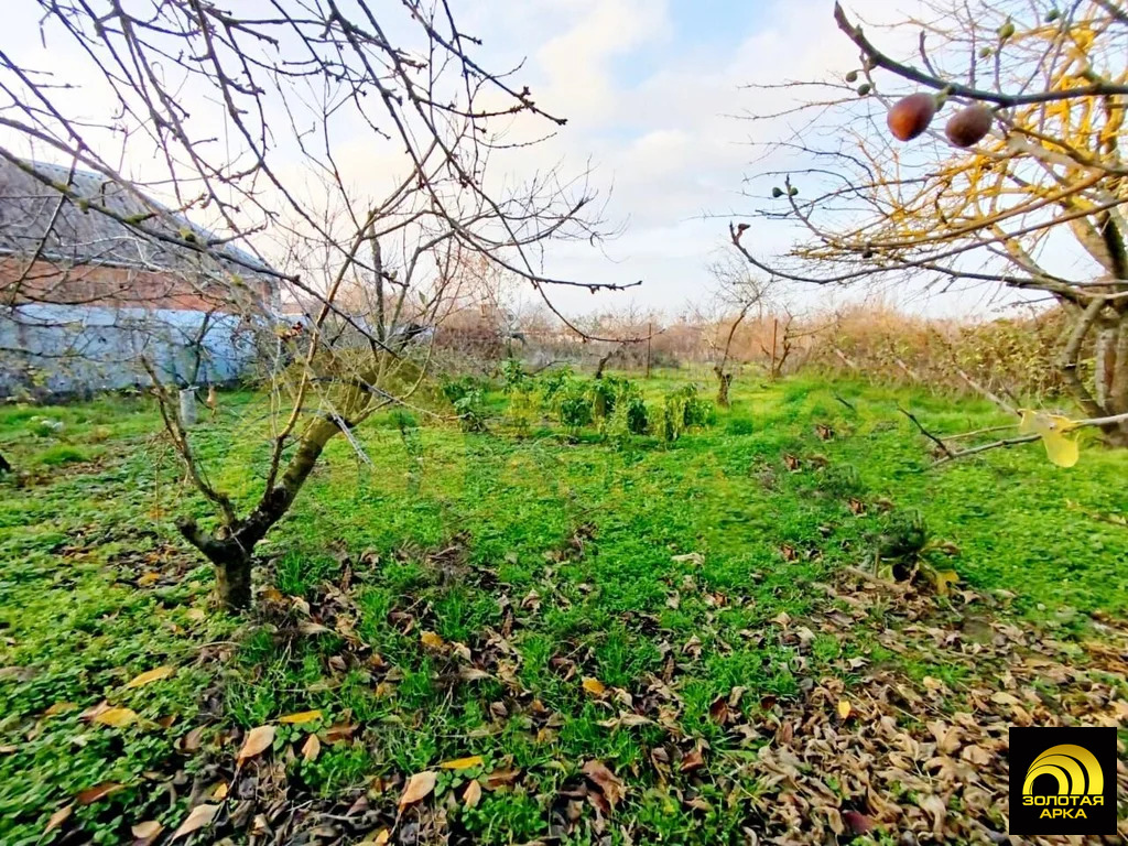 Продажа участка, Старотитаровская, Темрюкский район, ул. ... - Фото 4