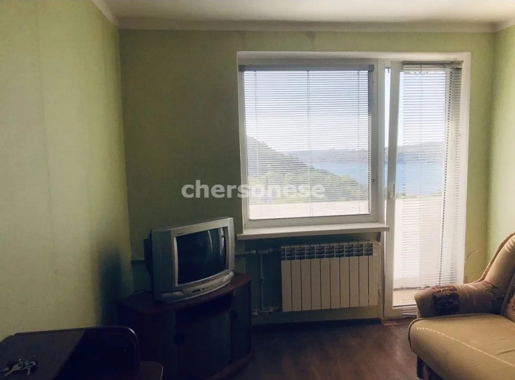 Продажа квартиры, Севастополь, ул. Каширская - Фото 11