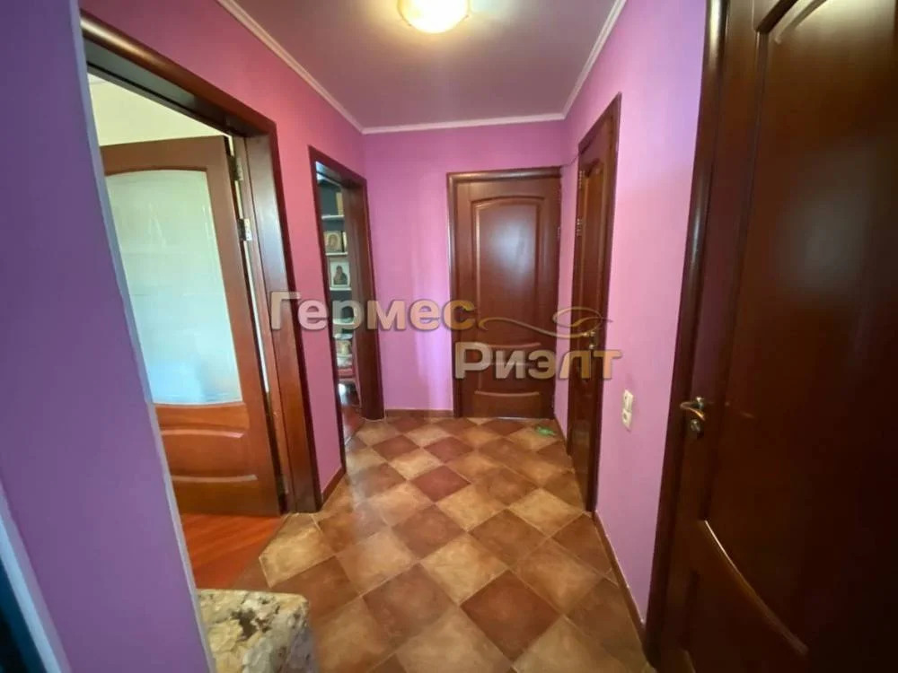 Продажа квартиры, Ессентуки, ул. Кисловодская - Фото 34