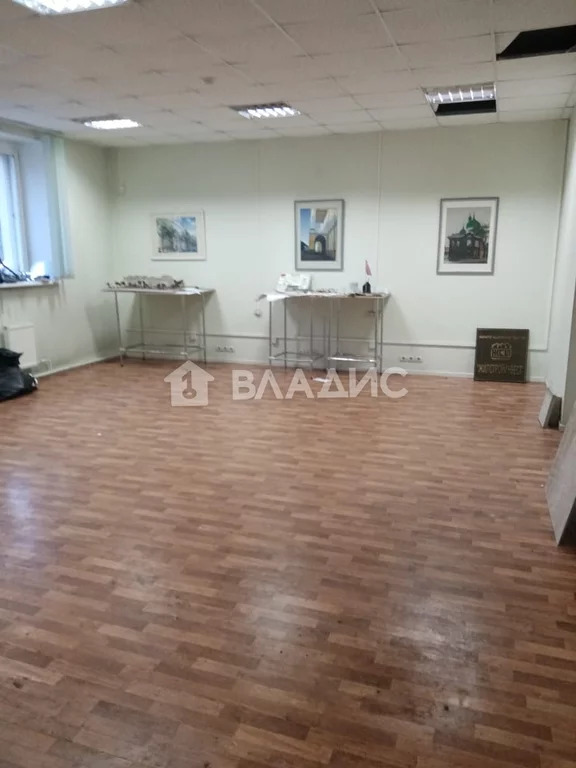 Офисное на продажу, Санкт-Петербург, Харьковская улица - Фото 12