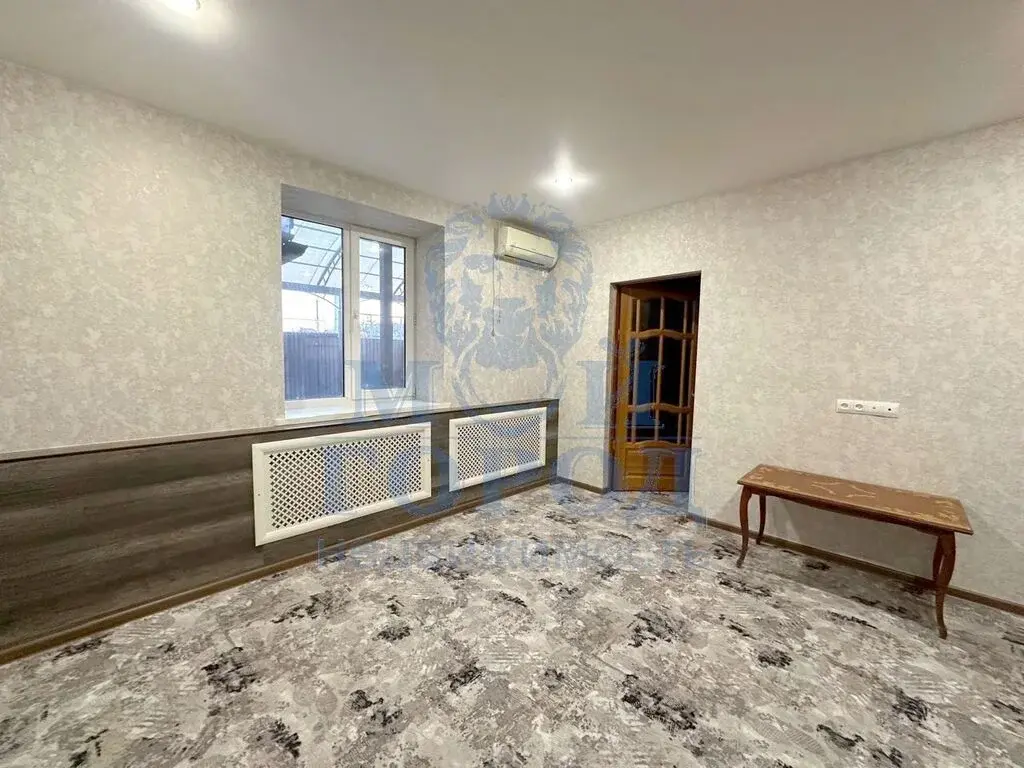 Продам дом  (10288-104) - Фото 2