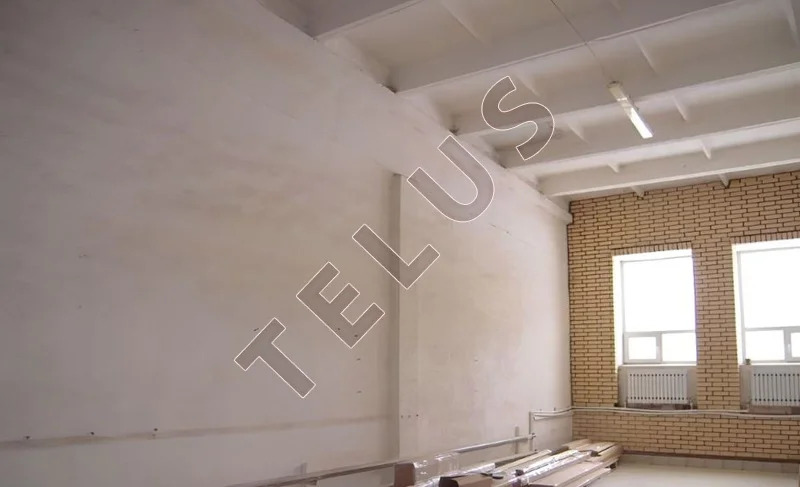 МО, Лосино-Петровский, Промышленная ул., 6354 м2, ... - Фото 4