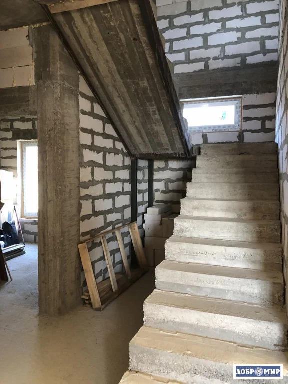 Продается Дом - Фото 20