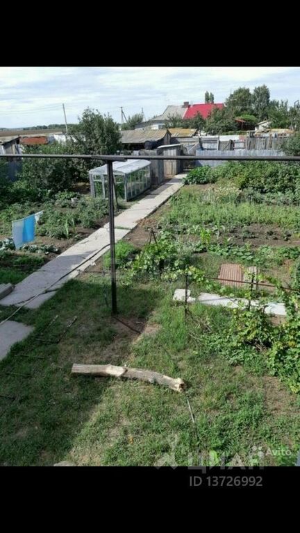 Погода в заветы ильича энгельсский. Село Заветы Ильича Энгельсский район Саратовская область. Село Заветы Ильича Энгельсский район. С заветное Энгельсский район. Заветы Ильича (Саратовская область).