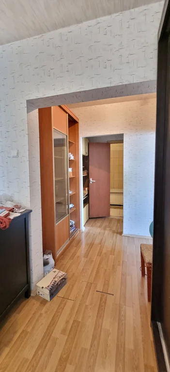 Продажа квартиры, Химки, ул. Горшина - Фото 10