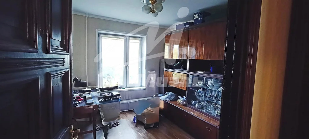 Продажа квартиры, Андреевка, Солнечногорский район, 17 - Фото 12