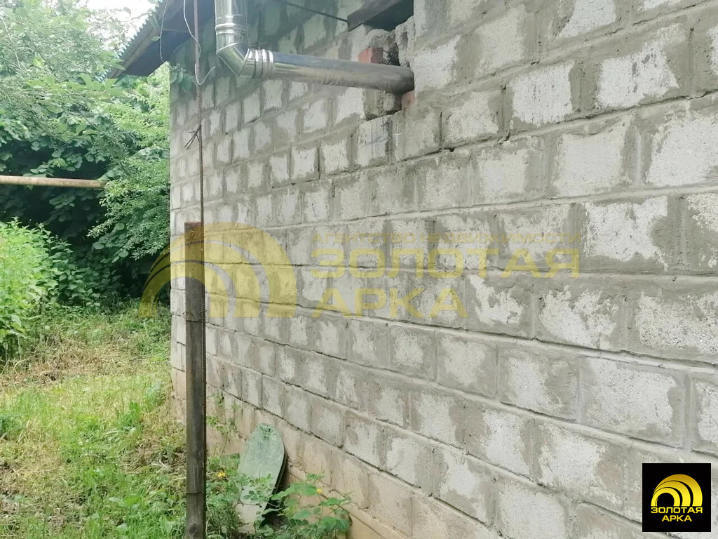 Продажа дома, Холмская, Абинский район, ул. Советская - Фото 10