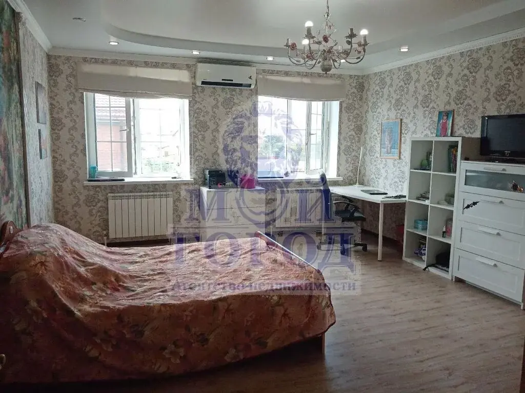 Продам дом в Батайске (08963-107) - Фото 13