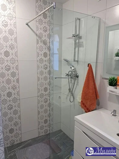 Продажа дома, Батайск, ул. Красноярская - Фото 12