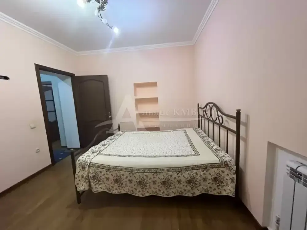 Продажа дома, Железноводск, Будённого ул. - Фото 5