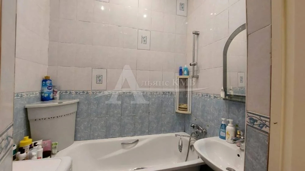 Продажа квартиры, Железноводск, ул. Ленина - Фото 9