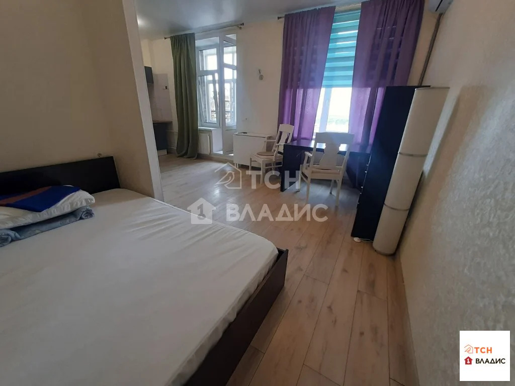 Аренда квартиры, Химки, улица Германа Титова - Фото 23