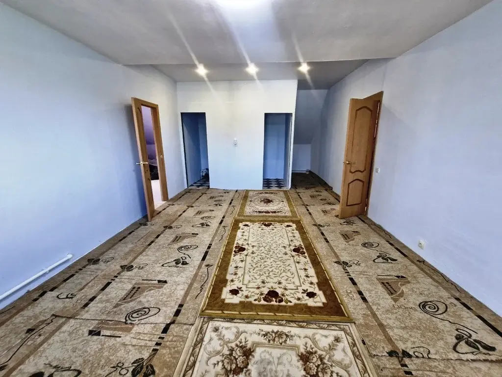 Дом в деревне Пожинская - Фото 20