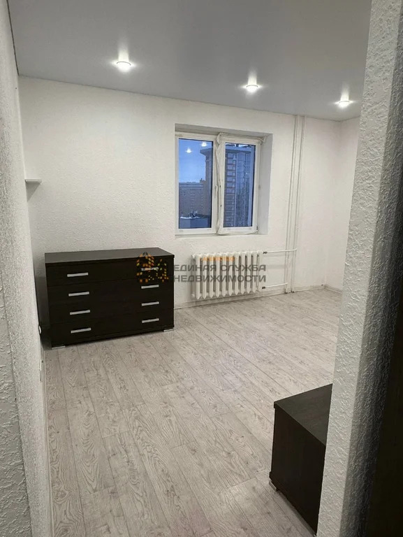 Аренда квартиры, Уфа, ул. Минигали Губайдуллина - Фото 2