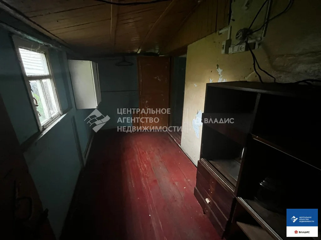 Продажа дома, Гулынки, Старожиловский район, 79 - Фото 9