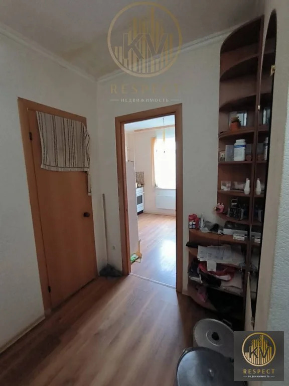 Продажа квартиры, Иноземцево, ул. Некрасова - Фото 10