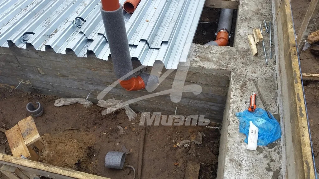 Продажа участка, Новая Купавна, Богородский г. о. - Фото 9