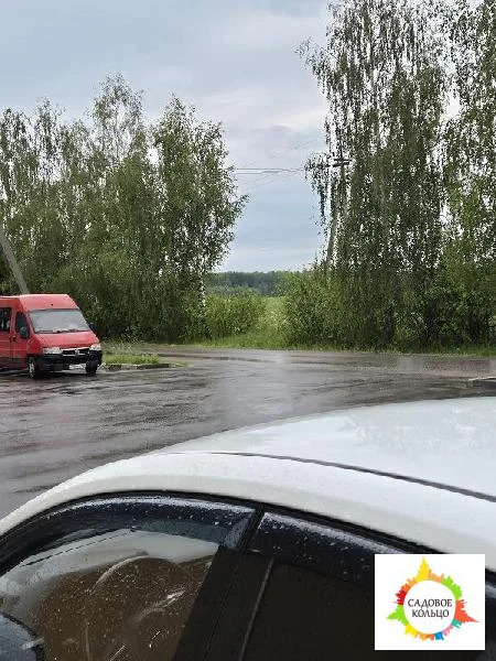 На Федеральной трассе Кашира-Чехов сдается функционирующий магазин пол - Фото 43