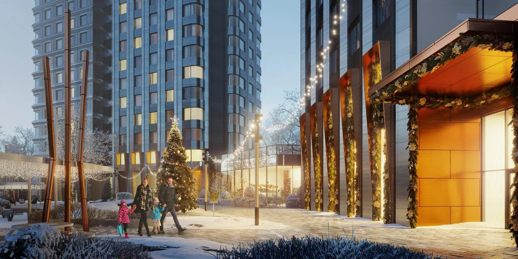 Продам 2-комн. квартиру 65.9 кв.м. - Фото 10