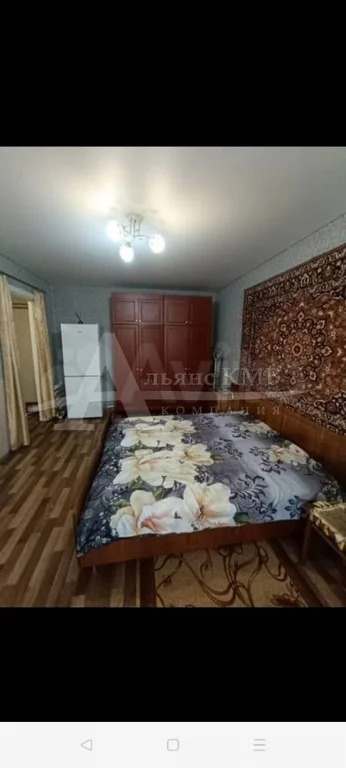 Продажа квартиры, Георгиевск, ул. Кочубея - Фото 1